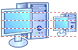 Computer icon Computer icons